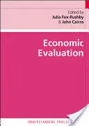 Evaluare economică - Economic Evaluation