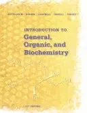 Introducere în chimia generală, organică și biochimie (Brown William (Beloit College)) - Introduction to General, Organic and Biochemistry (Brown William (Beloit College))