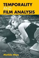 Temporalitatea și analiza de film - Temporality and Film Analysis