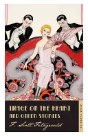 Image on the Heart și alte povestiri - Image on the Heart and Other Stories