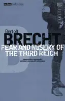 Frică și mizerie în cel de-al Treilea Reich - Fear and Misery in the Third Reich