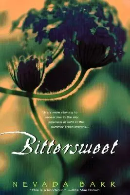 Dulce-amărui - Bittersweet