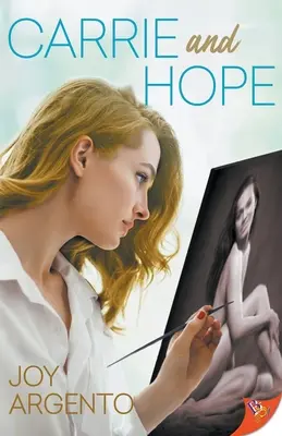 Carrie și speranța - Carrie and Hope