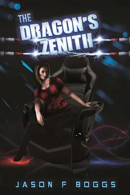 Zenitul dragonului - The Dragon's Zenith