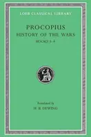Istoria războaielor - History of the Wars