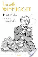 Ceai cu Winnicott - Tea with Winnicott