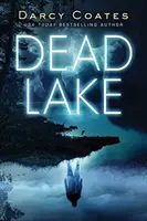 Lacul mort - Dead Lake