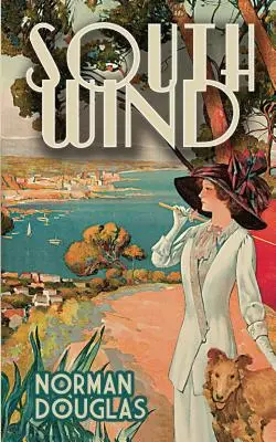 Vântul de Sud - South Wind