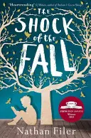 Șocul căderii - Shock of the Fall