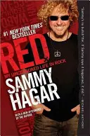 Red: Viața mea necenzurată în rock - Red: My Uncensored Life in Rock