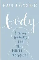 Corpul - Body