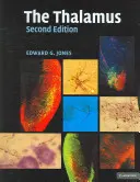 Thalamus 2 Volume Hardback Set - The Thalamus 2 Volume Hardback Set