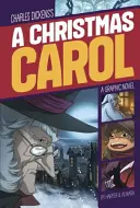 Un colind de Crăciun - A Christmas Carol