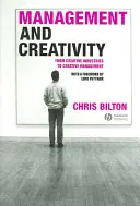 Management și creativitate - Management and Creativity