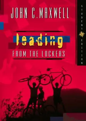 Conducerea din dulapuri - Leading from the Lockers