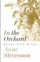 În livadă - In the Orchard