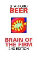 Creierul firmei - Brain of the Firm