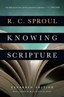 Cunoașterea Scripturii - Knowing Scripture
