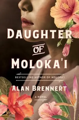 Fiica din Moloka'i - Daughter of Moloka'i