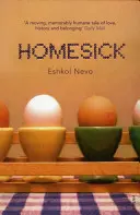 Dor de casă - Homesick