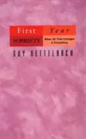 Primul an de sobrietate, 1: Când tot ceea ce se schimbă este totul - First Year Sobriety, 1: When All That Changes Is Everything