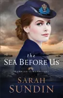 Marea dinaintea noastră - The Sea Before Us