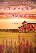 În umbra Alabamei - In the Shadow of Alabama