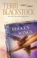 Aripi frânte - Broken Wings