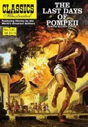 Ultimele zile din Pompei - The Last Days of Pompeii