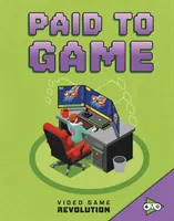 Plătit să joci - Paid to Game