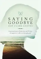 A spune adio - Saying Goodbye