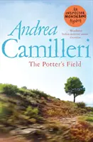 Câmpul olarului - Potter's Field