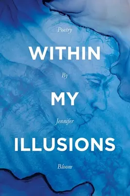 În iluziile mele - Within My Illusions