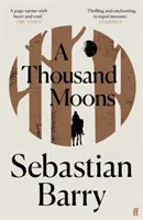 Thousand Moons