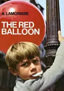 Balonul roșu - The Red Balloon