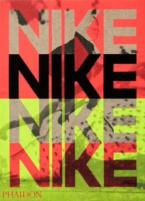 Nike: Mai bine este temporar - Nike: Better Is Temporary