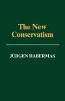 Noul conservatorism - Critica culturală și dezbaterea istoricului - New Conservatism - Cultural Criticism and the Historian's Debate