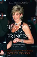 Umbrele unei prințese - Shadows of a Princess