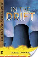 În derivă - In the Drift