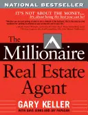Agentul imobiliar milionar - The Millionaire Real Estate Agent