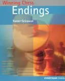 Încheieri - Endings