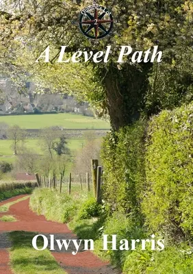 O cale de nivel - A Level Path