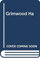 Grimwood - Râdeți în hohote cu cel mai amuzant serial nou al anului, de la premiata Nadia Shireen - Grimwood - Laugh your head off with the funniest new series of the year, from award-winning Nadia Shireen