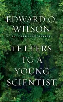 Scrisori către un tânăr cercetător - Letters to a Young Scientist