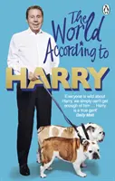 Lumea după Harry - World According to Harry