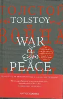 Război și pace - War and Peace