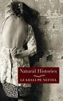 Istorii naturale: Povestiri - Natural Histories: Stories
