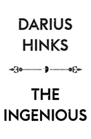 Ingeniosul - The Ingenious