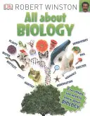 Totul despre biologie - All About Biology