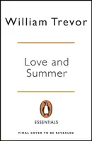 Dragoste și vară - Love and Summer